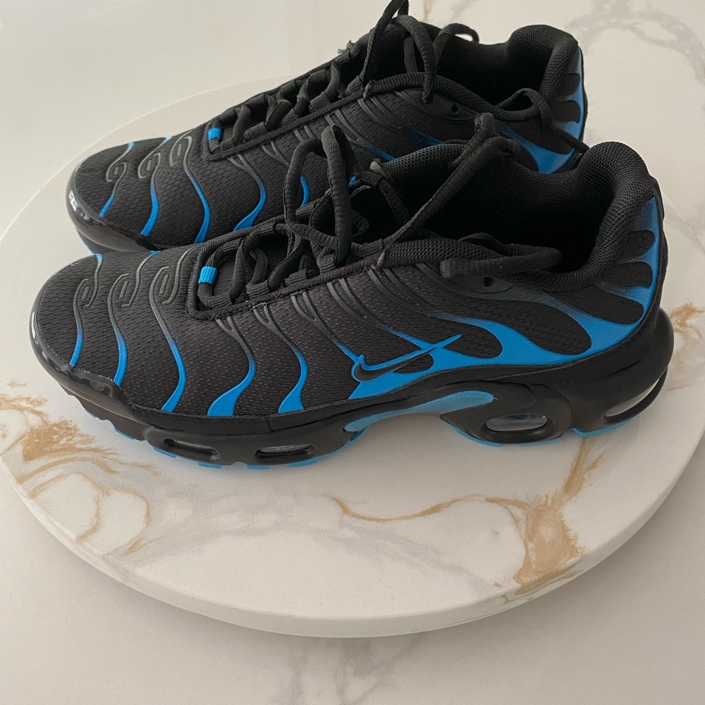 Nike Air Max TN